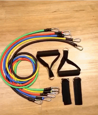 fahd67 giphyupload GIF