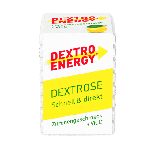 dextroenergy_de giphyupload sport fitness gym Sticker