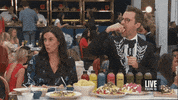 Red Carpet Oscars GIF by E!