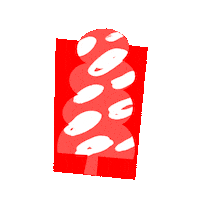 Dere Sticker by Tulus