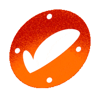 Dere Sticker by Tulus