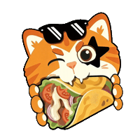 Grabfood Sticker by Grab Indonesia