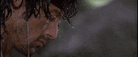 Rambo Lionsgate GIF by Rambo: Last Blood