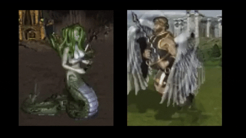 ceyhunzsoylu giphyupload GIF