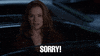greys anatomy GIF by ABC Network