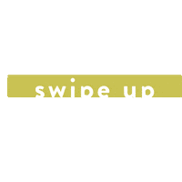 sipdinedesign swipe up swipe entrepreneur hustle Sticker