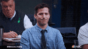 Season 8 Brooklyn 99 GIF by NBC