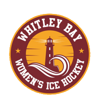 Ice Hockey Beacons Sticker by nclwildcatsbuiha