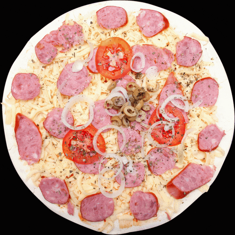 superpaulistamatao giphyupload logo pizza paulista GIF
