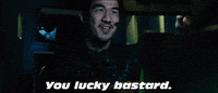 Fast And Furious GIF by The Fast Saga