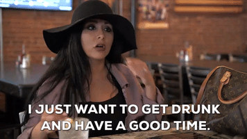 jersey shore GIF by Jersey Shore Family Vacation