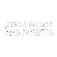 Mujeres 8M Sticker