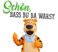 sportparkortenau friends familie spiel ausflug Sticker