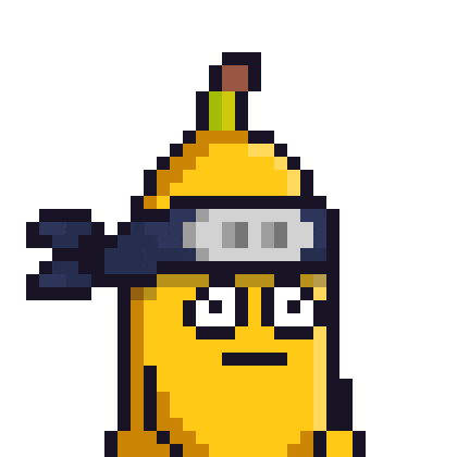 memelandby9gag giphyupload surprised thinking awkward Sticker