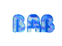 Art Glitch Sticker