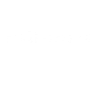 Next Level Design Sticker by hülsta