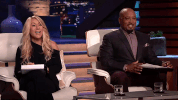 Shark Tank GIF by ABC Network
