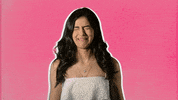 Sad Cry GIF by Ananya Panday