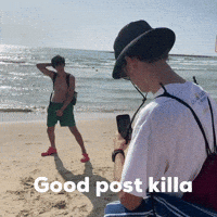 Zsggszzsg GIF