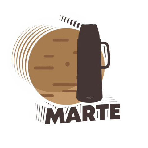 Mor Bons Momentos Ao Seu Lado Sticker by Mor