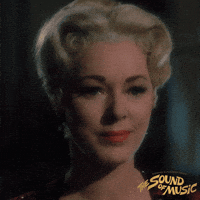 Musical Theatre Musicals GIF by Rodgers & Hammerstein