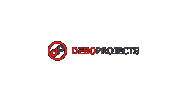 deboprojects debo aalsmeer deboprojects debologo Sticker