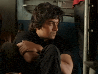 Surya Aadhavan GIF