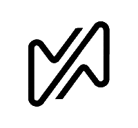 Neon Sticker by LEIO