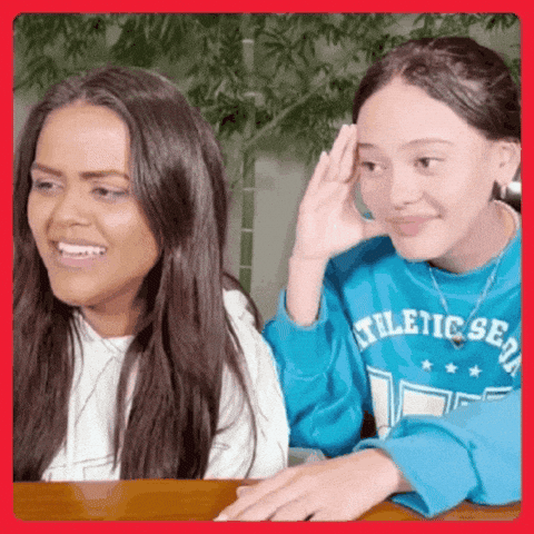 Camilaloures GIF