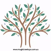 MagicTreeToys magictreetoys magic tree toys GIF