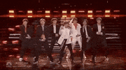 nbc GIF by The Voice