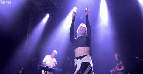 radio 1 ma GIF by BBC Radio 1’s Biggest Weekend