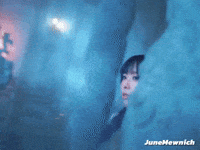 2026 GIF