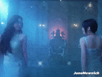 2026 GIF