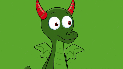 Come Lets Go GIF by VeeFriends