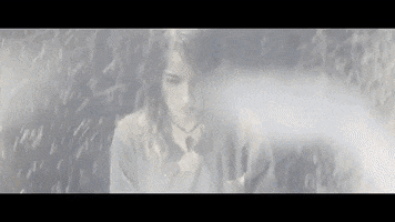 moorelo_oficial sad singer control tania GIF