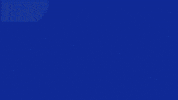 Fitness Health GIF by RENPHO