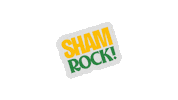 St Patricks Day Sticker Sticker by Napa2sonomahalf