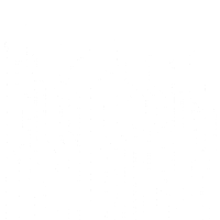 Tech Tecnology Sticker by Inara Almeida Filter Creator