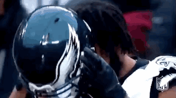 2018 nfl football GIF by NFL