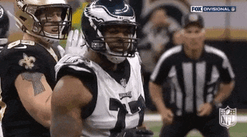 2018 nfl football GIF by NFL