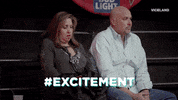 Excited 2 Chainz GIF by MOST EXPENSIVEST