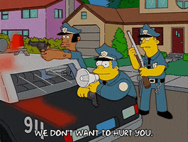 episode 16 eddie GIF
