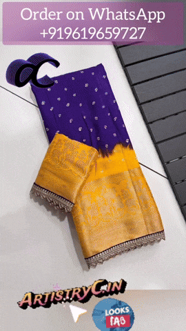 Buy Now Fashion GIF by ArtistryC