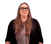 Check It Out Look Back Sticker by Originals