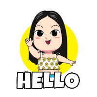 Cucuapho Sticker by Angel Cucu Apho