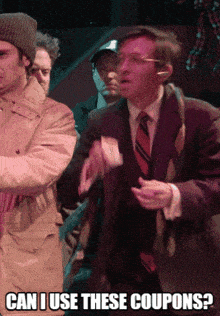 mvouchercodes giphyupload coupon use this coupon use it now GIF