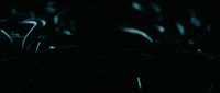 Ty Dolla Sign Lifetime GIF by Swedish House Mafia