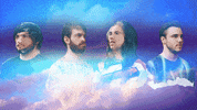 GIF by The .GIFYS