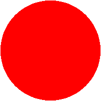 tpcommdesign panic tp des send help Sticker